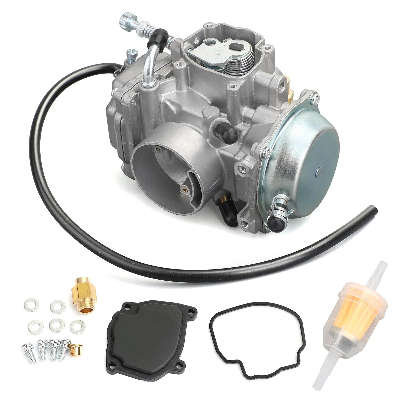 Carburetor for Polaris Ranger 500 (1999–2009), Sportsman 500 (1996–2008)