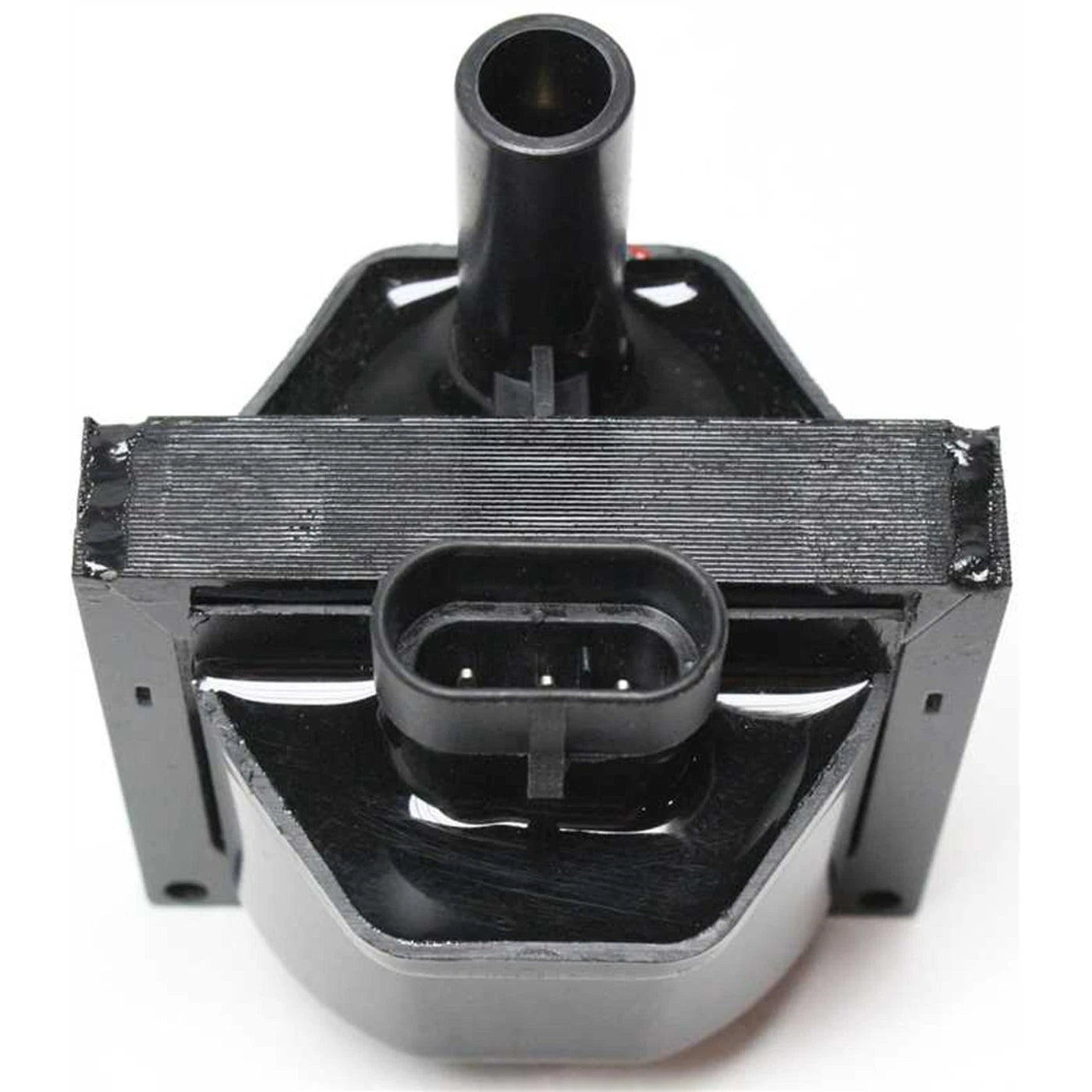 Ignition Coils for Chevy GMC Suburban Express Van S10 Pickup (1996–2002)