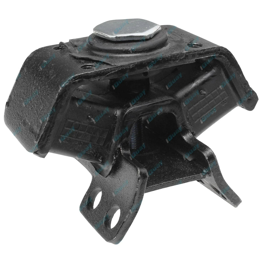 Gearbox Rear Engine Mount for Hilux RZN147 1997-2002 1RZ-E 2.0L 4cyl Manual