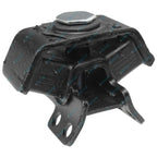 Gearbox Rear Engine Mount for Hilux RZN147 1997-2002 1RZ-E 2.0L 4cyl Manual