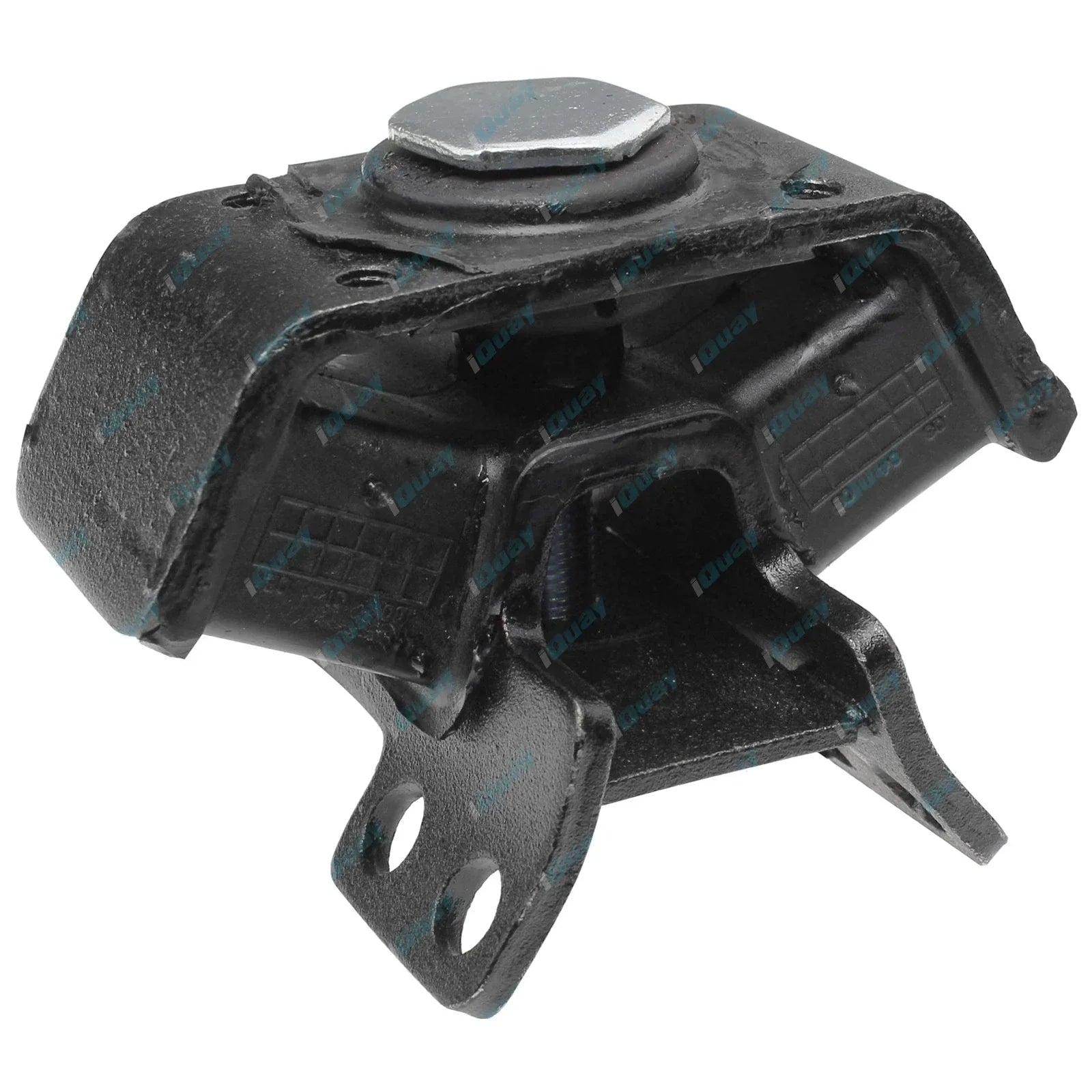 Gearbox Rear Engine Mount for Hilux RZN147 1997-2002 1RZ-E 2.0L 4cyl Manual