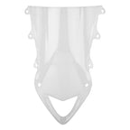 Windshield for BMW S1000RR 2010-2014 Clear