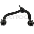 Front Upper Control Arm Kit for Ford F-150 (2005–2008) & Lincoln Mark LT (2006–2008)