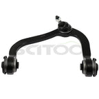 Front Upper Control Arm Kit for Ford F-150 (2005–2008) & Lincoln Mark LT (2006–2008)