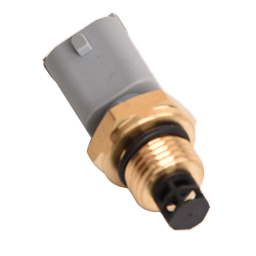 Intake Air Temperature Sensor for Ford E-350 E-450 (2003-2008)