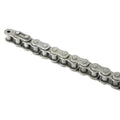 Link Chain Assy #60H for - 189 Links