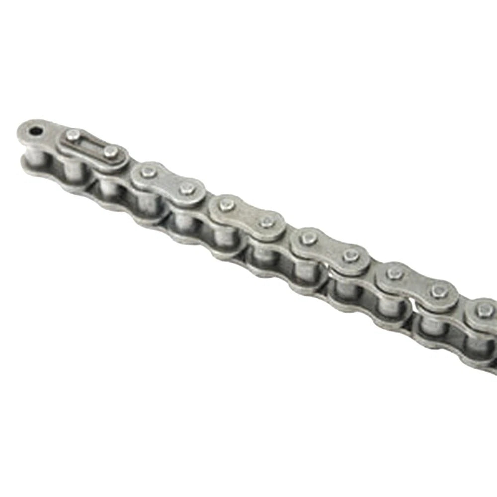 Link Chain Assy #60H for - 189 Links