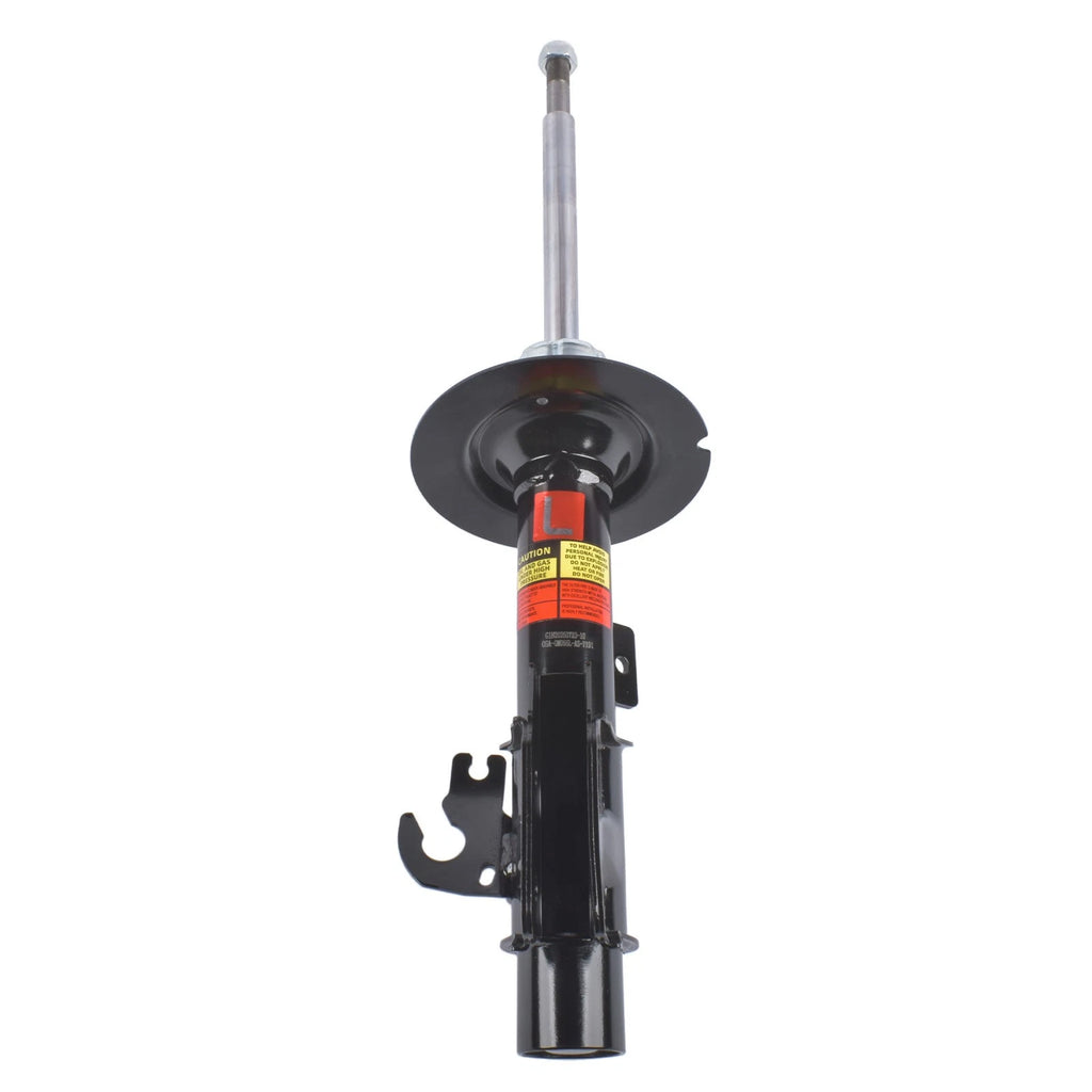 Front Driver's Side Air Shock 506748 for Pontiac G8 (2008–2009)