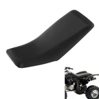 Complete Seat Cushion for Honda Sportrax 400 TRX400EX (1999–2007)
