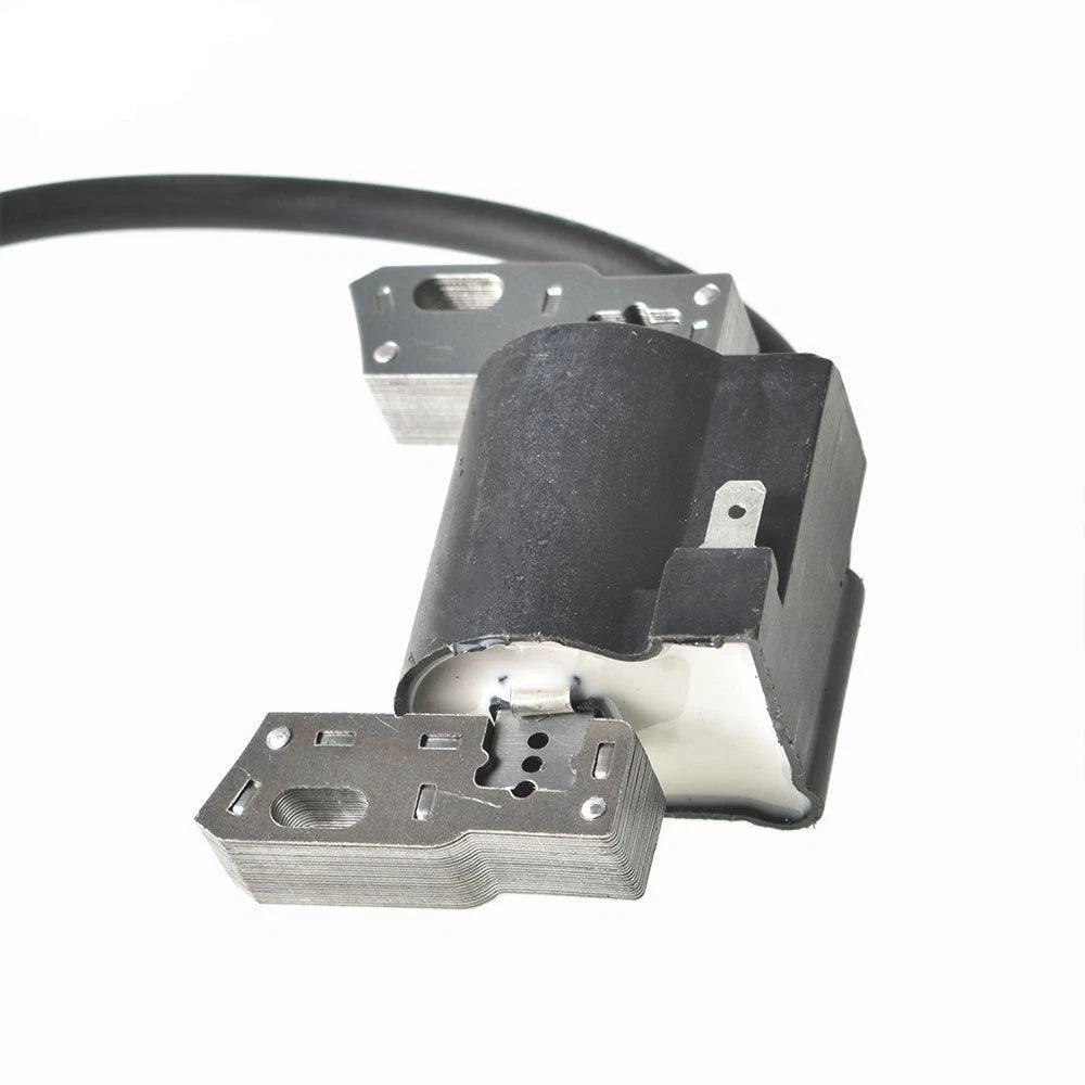 Ignition Coil for B&S PT11047 (Various Models)