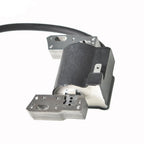 Ignition Coil for B&S PT11047 (Various Models)