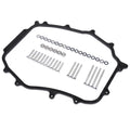 Intake Manifold Thermo Plenum Spacer for Nissan 350Z (2002–2009) Infiniti G35 (2003–2007)