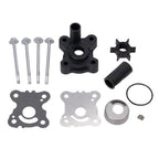 Repair Kit for Marine Engine 8-20HP (High Flow Rate)