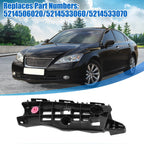 Bumper Bracket Side Retainer for Lexus ES350 (2013-2015)