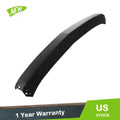 Metal Front Bumper Face Bar for Chevrolet Silverado 1500 (2007–2013)