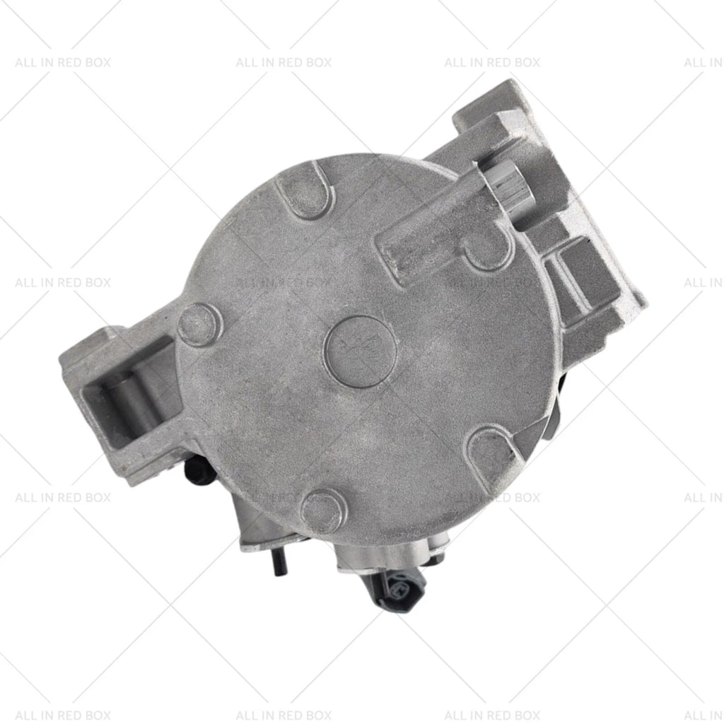 AC Compressor for Mazda CX-7 (2006–2012) EG2161450E