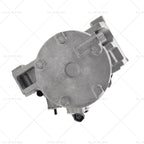 AC Compressor for Mazda CX-7 (2006–2012) EG2161450E