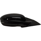 Power Heated Mirrors for Nissan Altima (2019) - Left & Right with Turn Signal