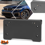 Powered Heated Side Rear View Mirror for Hyundai Accent (2012–2017)