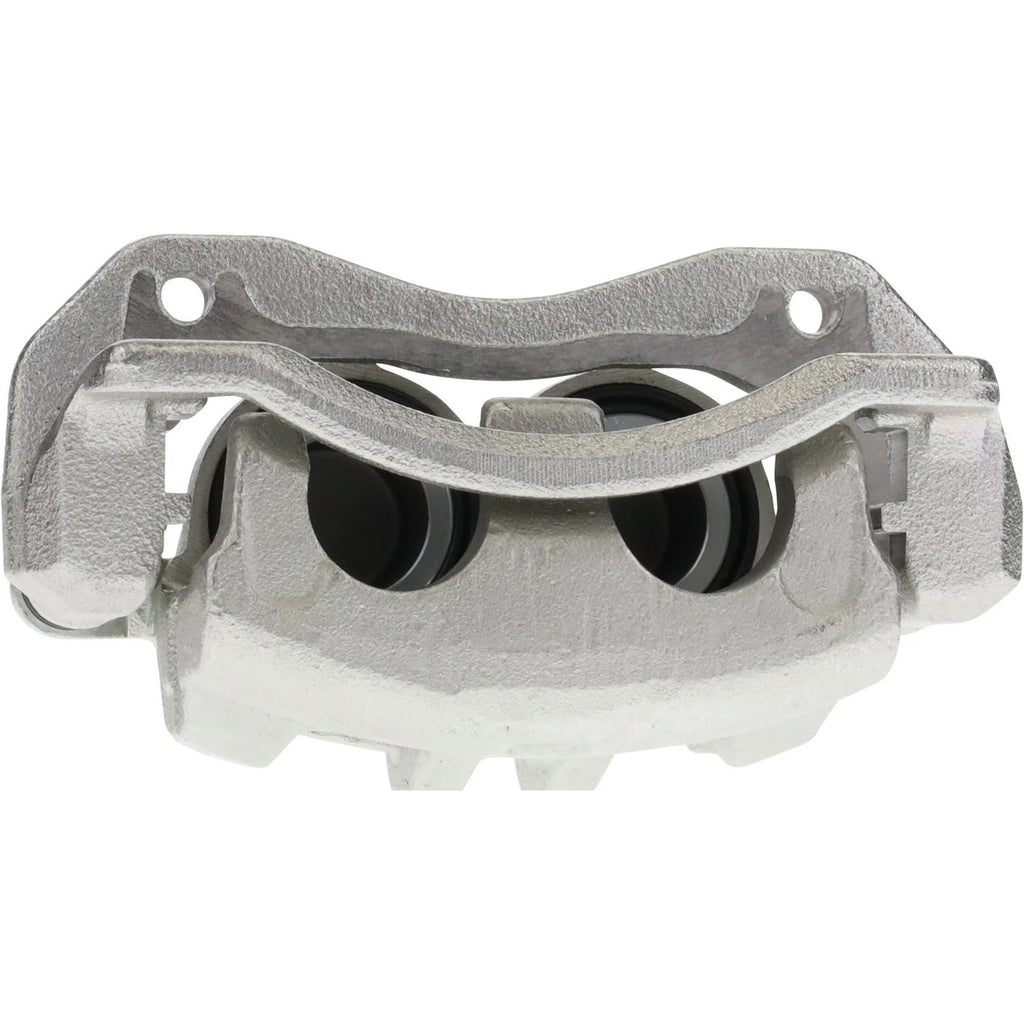 Front Left Caliper for KIA Sedona (2011-2014)