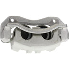 Front Left Caliper for KIA Sedona (2011-2014)