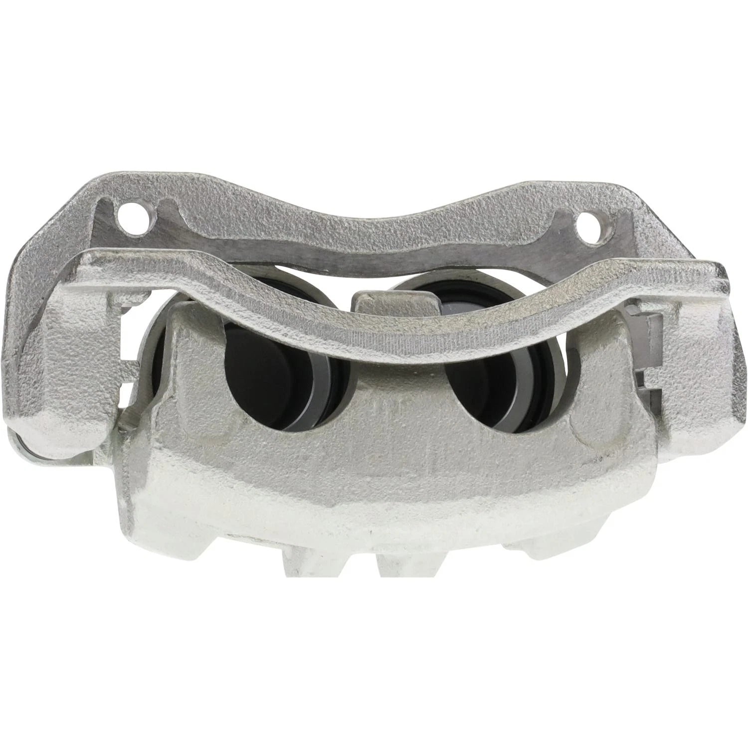 Front Left Caliper for KIA Sedona (2011-2014)
