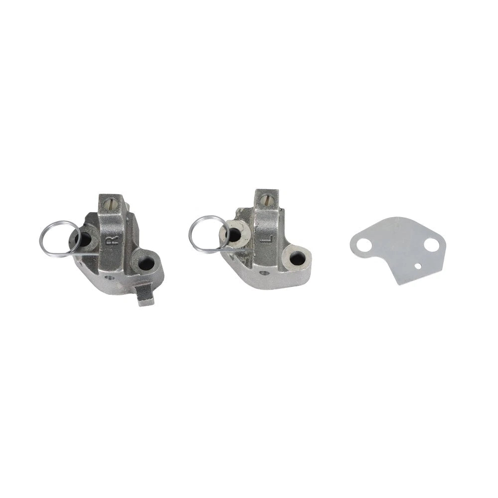 Timing Chain Kit for Dodge Ram 1500, Dakota, Durango, Jeep 4.7L (1999-2008)