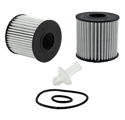 Wix XP Engine Oil Filter for Lexus RX350L (2018–2021)