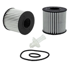 Wix XP Engine Oil Filter for Lexus RX350L (2018–2021)
