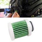 Fuel Filter for Marine (6D8-WS24A-00)