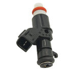 Fuel Injector 16620-ZY9-010 for Honda 100HP, 75HP, 90HP (pre 1997, 2007+)