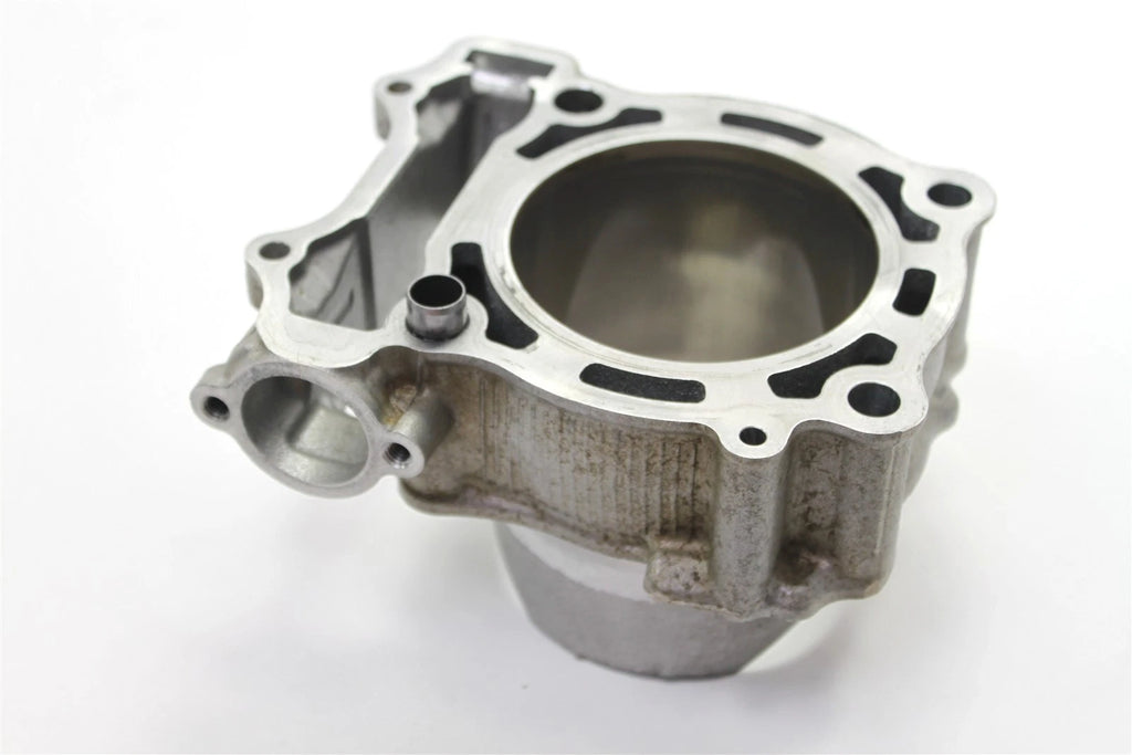 OEM Engine Cylinder for Yamaha YZ250F (2014) 1SM-11311-00-00