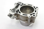 OEM Engine Cylinder for Yamaha YZ250F (2014) 1SM-11311-00-00