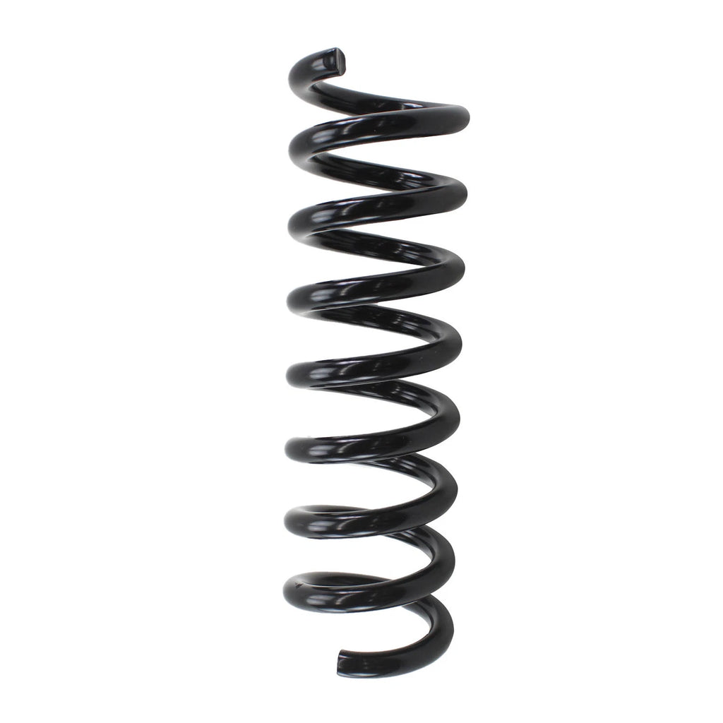 Lesjofors Rear Coil Spring for Mercedes-Benz (4256857)