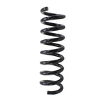 Lesjofors Rear Coil Spring for Mercedes-Benz (4256857)