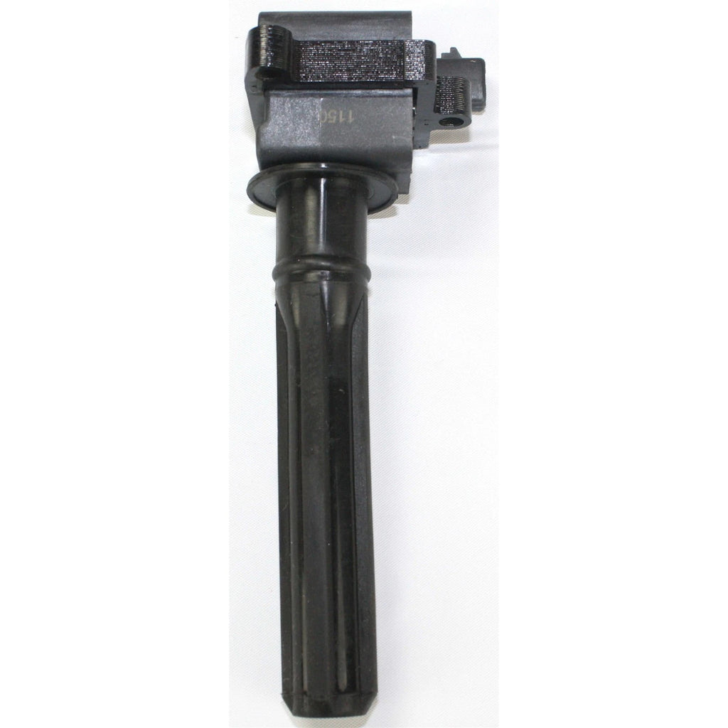 Set of 6 Ignition Coils for Chrysler Pacifica Dodge Magnum Intrepid