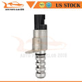 Camshaft Timing Solenoid for Nissan Altima (2013–2016)