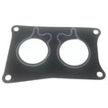 Carburetor Gasket for Yamaha 2 Stroke (36P, T36, 40P, 40J)
