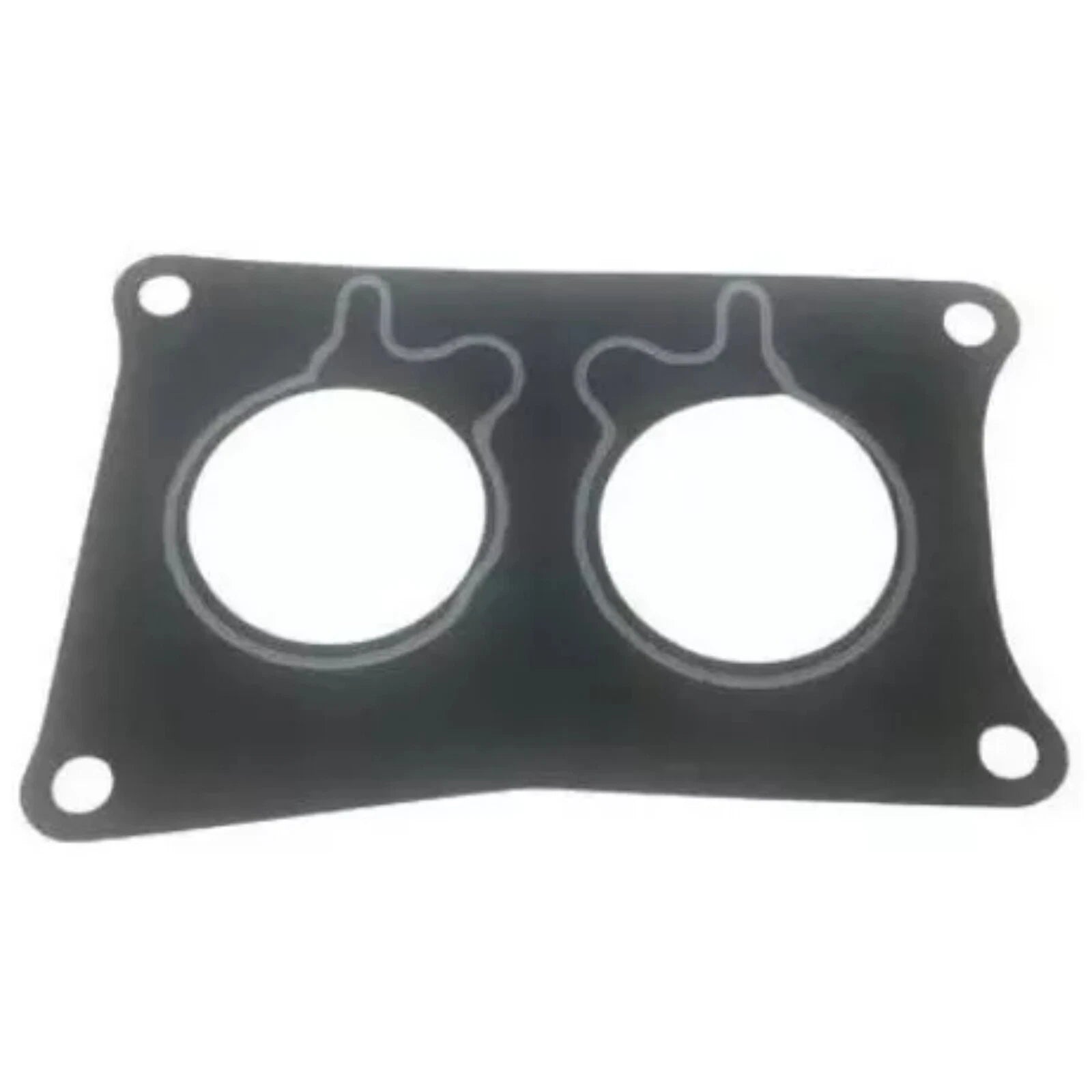 Carburetor Gasket for Yamaha 2 Stroke (36P, T36, 40P, 40J)