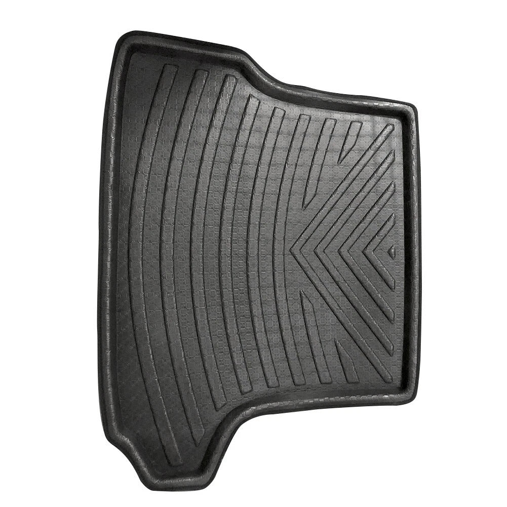 Trunk Tray for BMW X3 E83 (2004–2010) - 1PCS Cargo Mat Cover