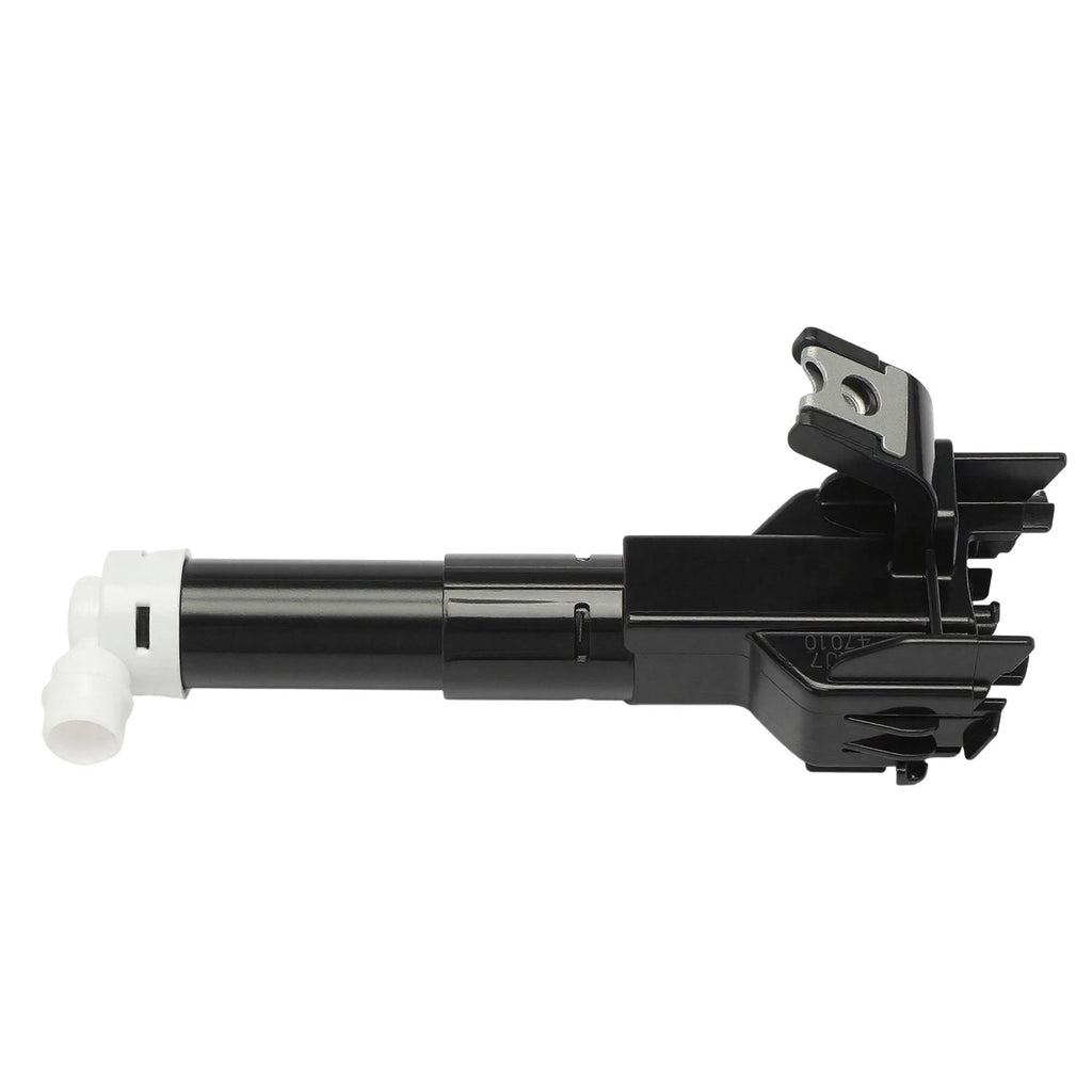 Headlight Washer Nozzle Sprayer Jet Right for Toyota Prius (2010-2011)