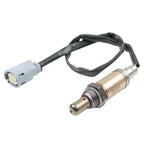 Oxygen O2 Sensor for Ford F-150 (2011–2014) 5.0L 6.2L V8 234-4494