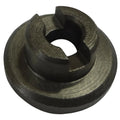 Pump Housing Valve Spring Guide for John Deere 3010 4010 5010 3020 4020 (Fits JD500)