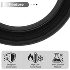 Crankshaft Seal Installer for Buick Century (1988–2005) 14090906
