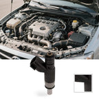 Starter Motor for Dodge Caliber (2007–2012) JY0477