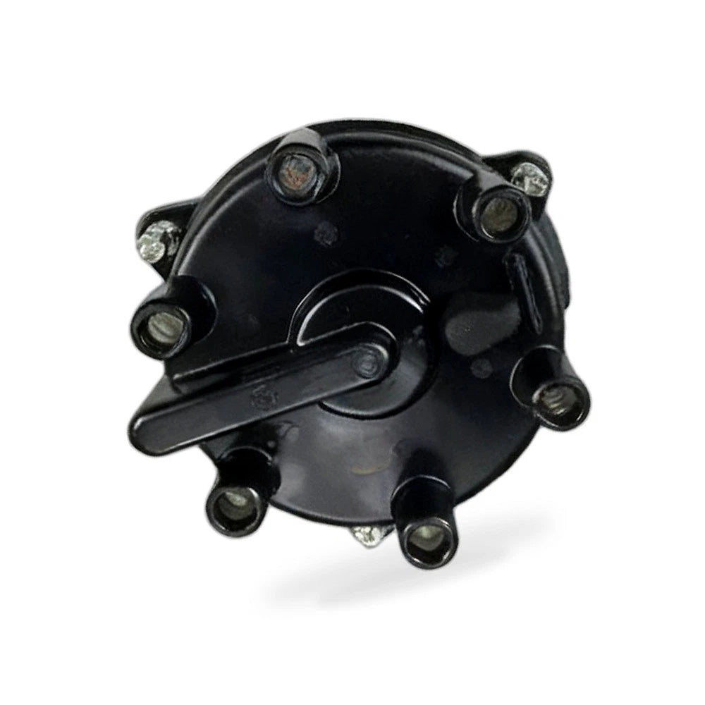 Distributor Cap Rotor for Nissan Terrano Pathfinder Frontier Xterra (1990–2004)
