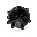 Distributor Cap Rotor for Nissan Terrano Pathfinder Frontier Xterra (1990–2004)