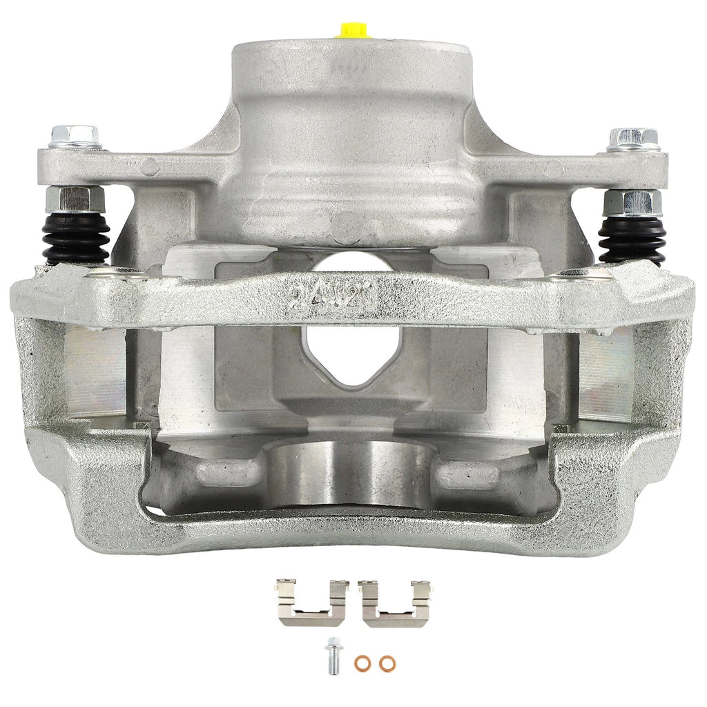 Front Right Brake Caliper for Kia Optima (2011–2015)