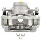 Front Right Brake Caliper for Kia Optima (2011–2015)