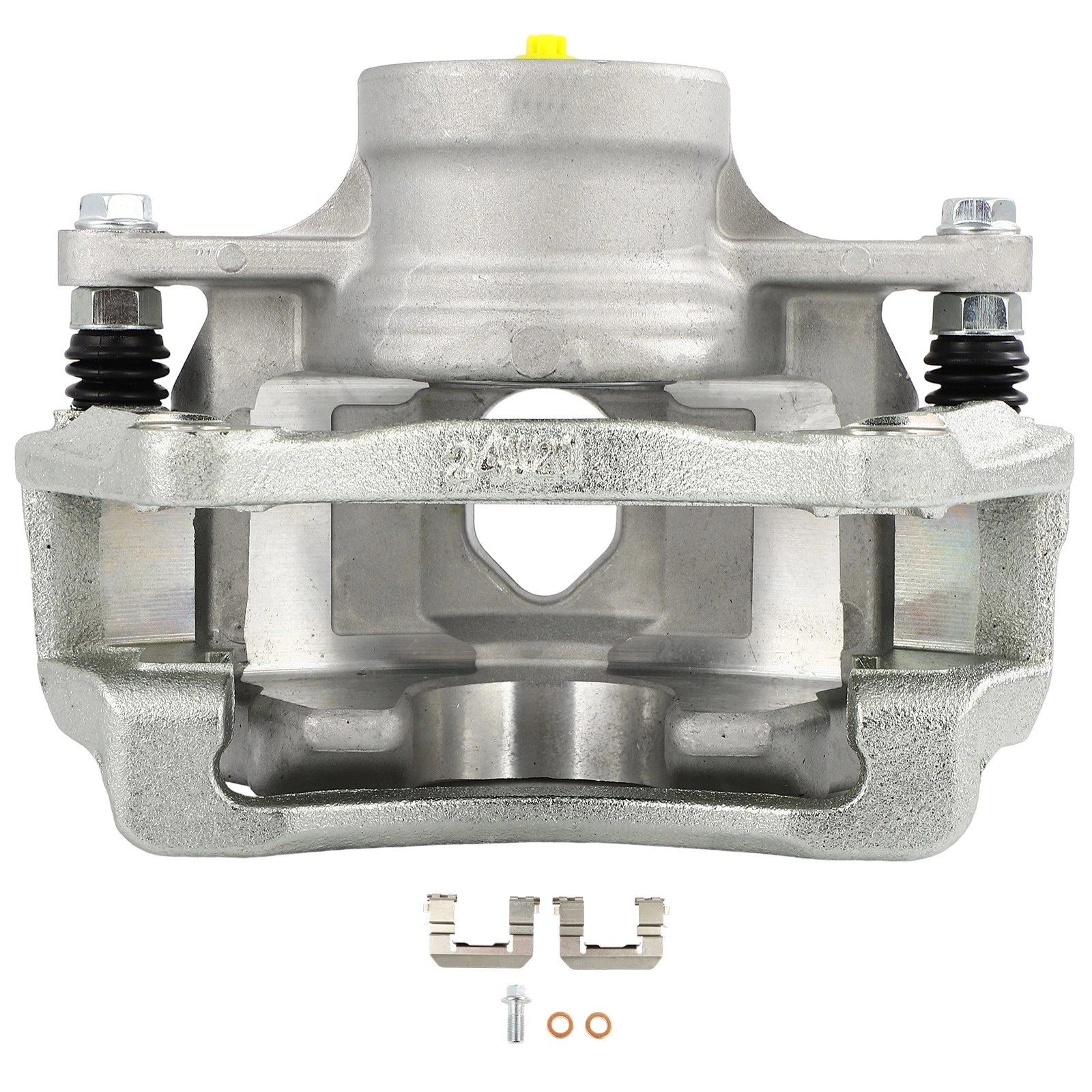 Front Right Brake Caliper for Kia Optima (2011–2015)